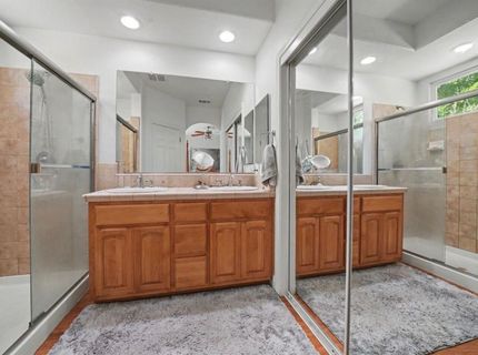 121 Gold Nugget, Valley Springs, CA 95252 Photo