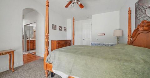 121 Gold Nugget, Valley Springs, CA 95252 Photo