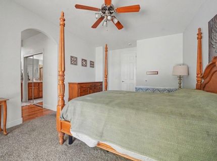 121 Gold Nugget, Valley Springs, CA 95252 Photo
