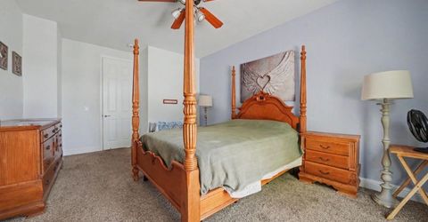 121 Gold Nugget, Valley Springs, CA 95252 Photo