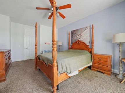 121 Gold Nugget, Valley Springs, CA 95252 Photo
