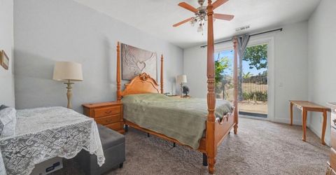 121 Gold Nugget, Valley Springs, CA 95252 Photo