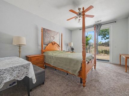 121 Gold Nugget, Valley Springs, CA 95252 Photo