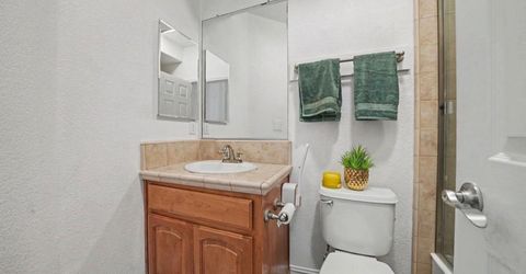 121 Gold Nugget, Valley Springs, CA 95252 Photo