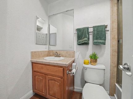 121 Gold Nugget, Valley Springs, CA 95252 Photo