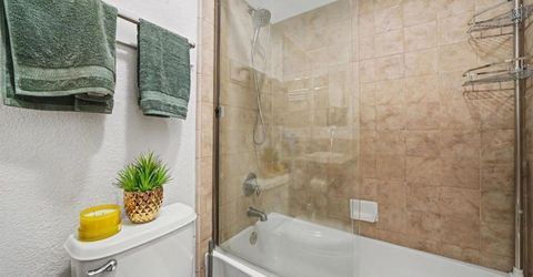 121 Gold Nugget, Valley Springs, CA 95252 Photo