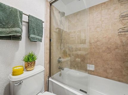 121 Gold Nugget, Valley Springs, CA 95252 Photo
