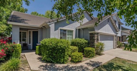 121 Gold Nugget, Valley Springs, CA 95252 Photo