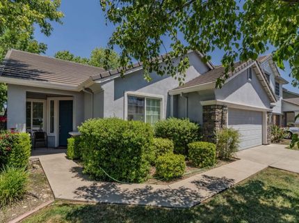 121 Gold Nugget, Valley Springs, CA 95252 Photo