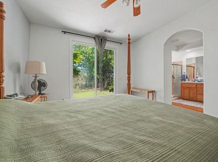121 Gold Nugget, Valley Springs, CA 95252 Photo