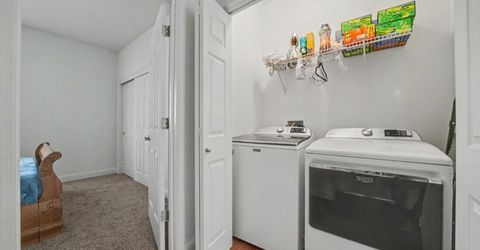 121 Gold Nugget, Valley Springs, CA 95252 Photo