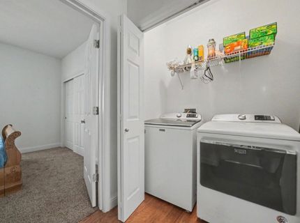 121 Gold Nugget, Valley Springs, CA 95252 Photo