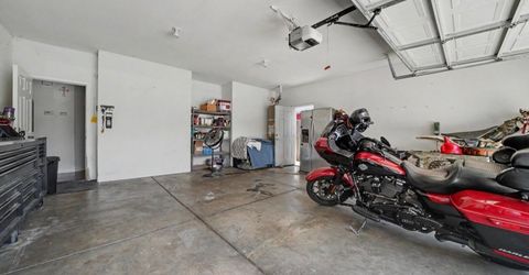 121 Gold Nugget, Valley Springs, CA 95252 Photo