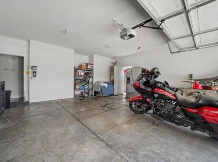 121 Gold Nugget, Valley Springs, CA 95252 Photo