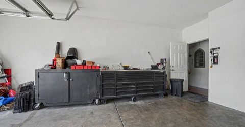 121 Gold Nugget, Valley Springs, CA 95252 Photo