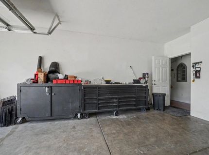 121 Gold Nugget, Valley Springs, CA 95252 Photo