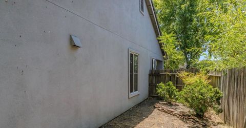 121 Gold Nugget, Valley Springs, CA 95252 Photo