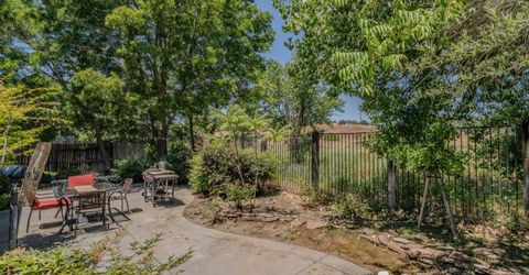 121 Gold Nugget, Valley Springs, CA 95252 Photo