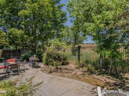121 Gold Nugget, Valley Springs, CA 95252 Photo
