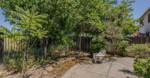 121 Gold Nugget, Valley Springs, CA 95252 Photo