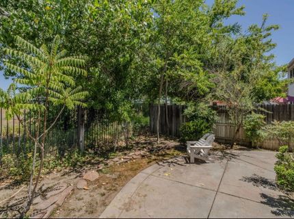 121 Gold Nugget, Valley Springs, CA 95252 Photo