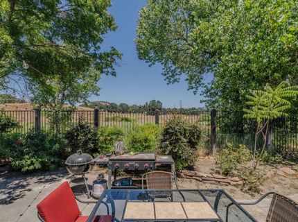 121 Gold Nugget, Valley Springs, CA 95252 Photo