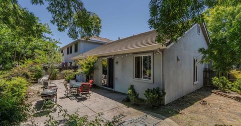 121 Gold Nugget, Valley Springs, CA 95252 Photo