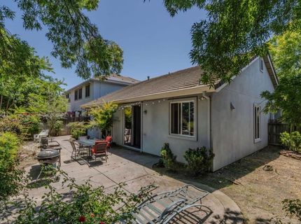 121 Gold Nugget, Valley Springs, CA 95252 Photo