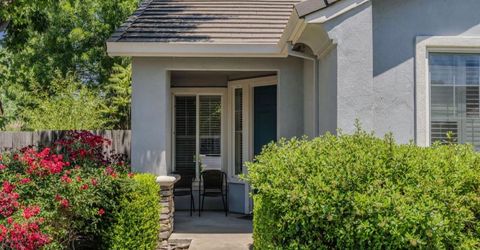 121 Gold Nugget, Valley Springs, CA 95252 Photo
