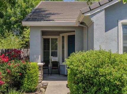 121 Gold Nugget, Valley Springs, CA 95252 Photo