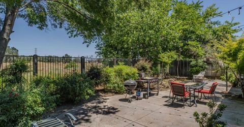 121 Gold Nugget, Valley Springs, CA 95252 Photo