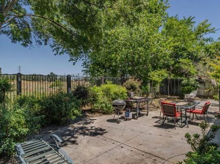 121 Gold Nugget, Valley Springs, CA 95252 Photo