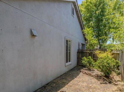121 Gold Nugget, Valley Springs, CA 95252 Photo