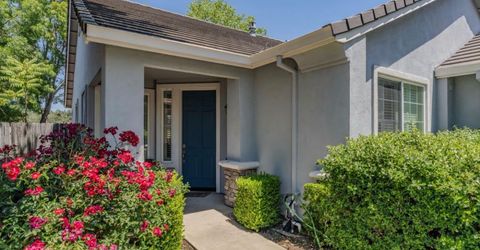 121 Gold Nugget, Valley Springs, CA 95252 Photo
