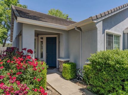 121 Gold Nugget, Valley Springs, CA 95252 Photo