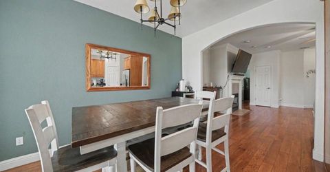 121 Gold Nugget, Valley Springs, CA 95252 Photo