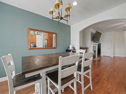 121 Gold Nugget, Valley Springs, CA 95252 Photo