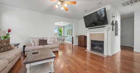 121 Gold Nugget, Valley Springs, CA 95252 Photo
