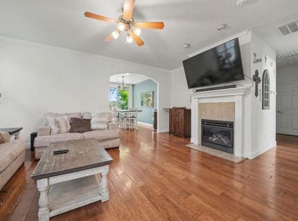 121 Gold Nugget, Valley Springs, CA 95252 Photo
