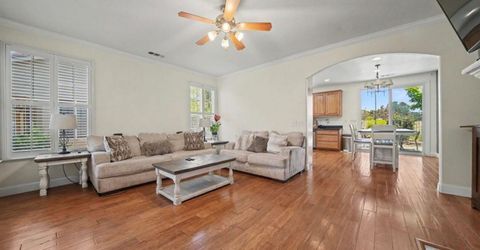 121 Gold Nugget, Valley Springs, CA 95252 Photo