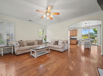 121 Gold Nugget, Valley Springs, CA 95252 Photo
