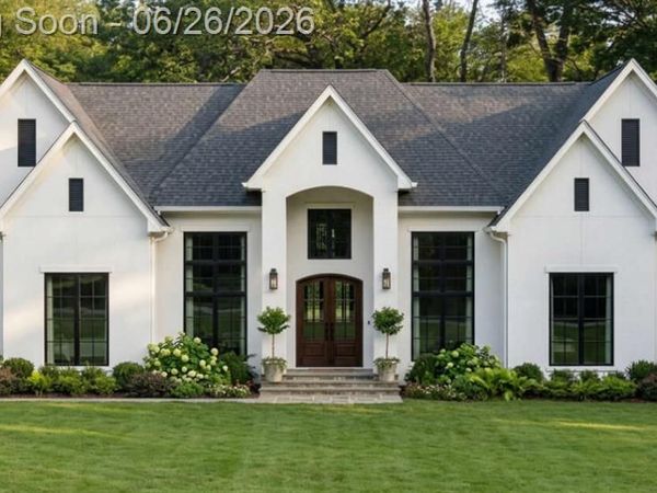 2775 Verona Way, Milford Twp, MI 48381