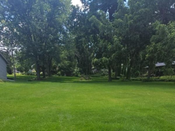 2006 Baintree Road, LAKE SUMMERSET, IL 61019