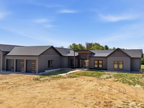 360 S Stroebel, Kuna, ID 83634