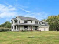 home photo