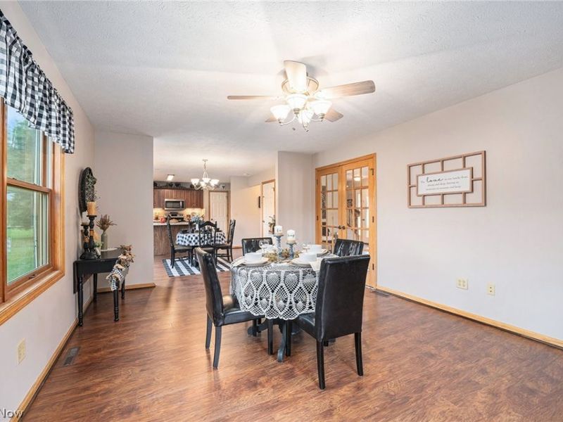 2073 Sexton Road, Austinburg, OH 44010 Photo 11
