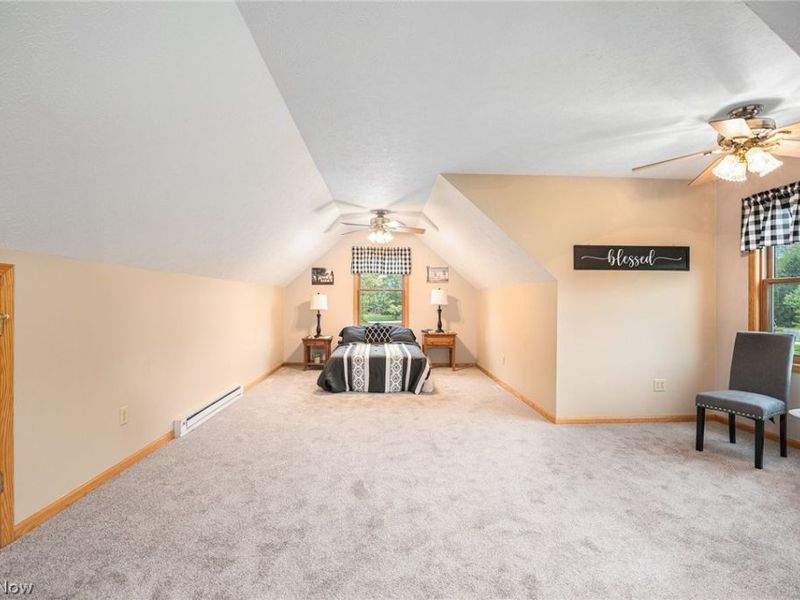 2073 Sexton Road, Austinburg, OH 44010 Photo 12