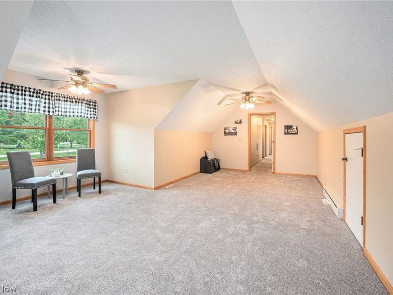 2073 Sexton Road, Austinburg, OH 44010 Photo 13