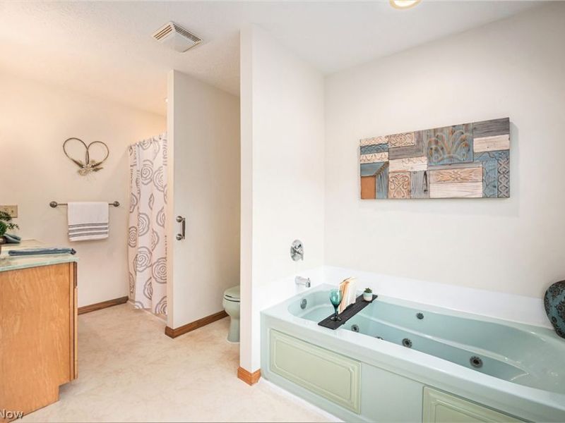 2073 Sexton Road, Austinburg, OH 44010 Photo 17