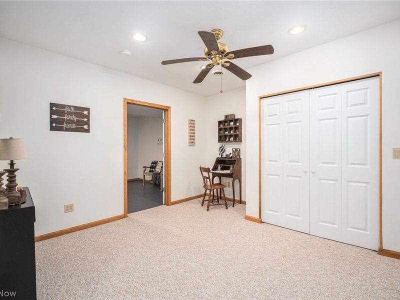 2073 Sexton Road, Austinburg, OH 44010 Photo 24